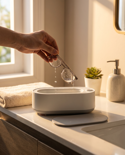 Velta SonicClean