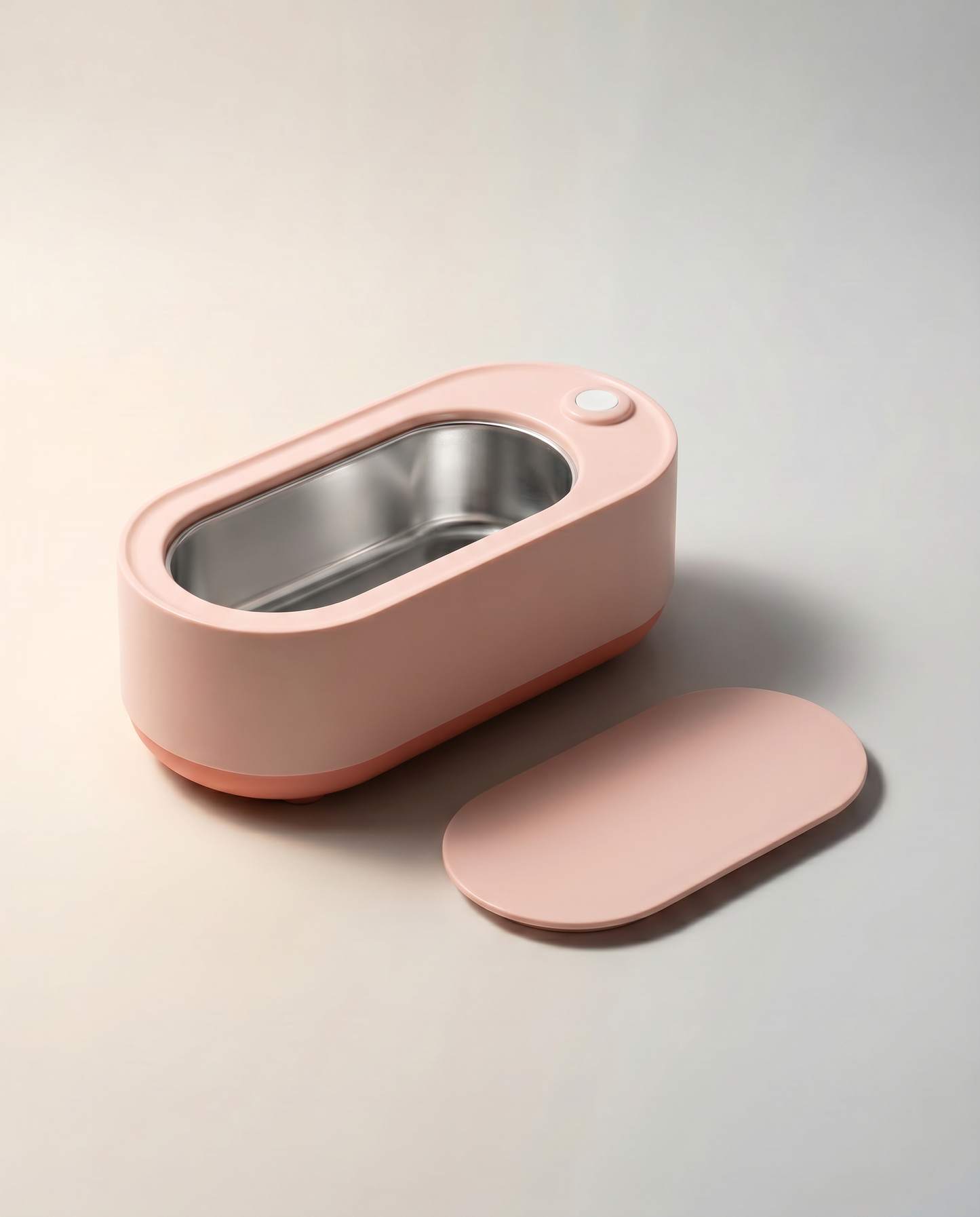 Velta SonicClean