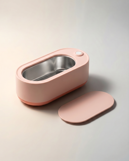 Velta SonicClean