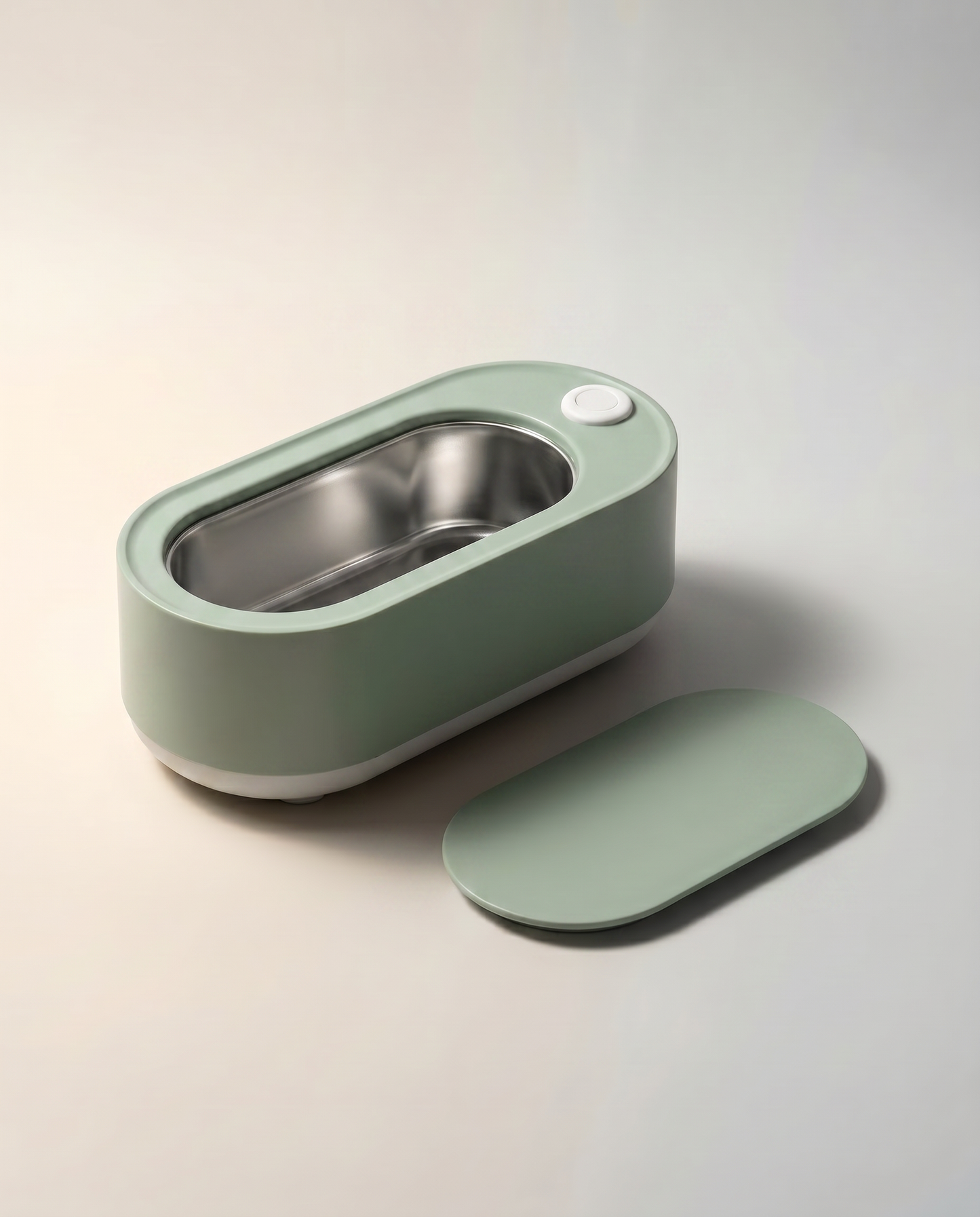 Velta SonicClean